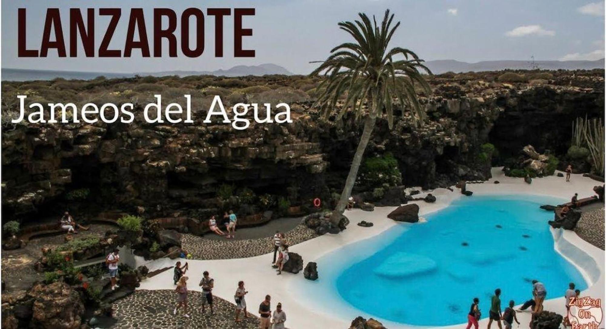 Talia II Apartement Teguise  Zewnętrze zdjęcie