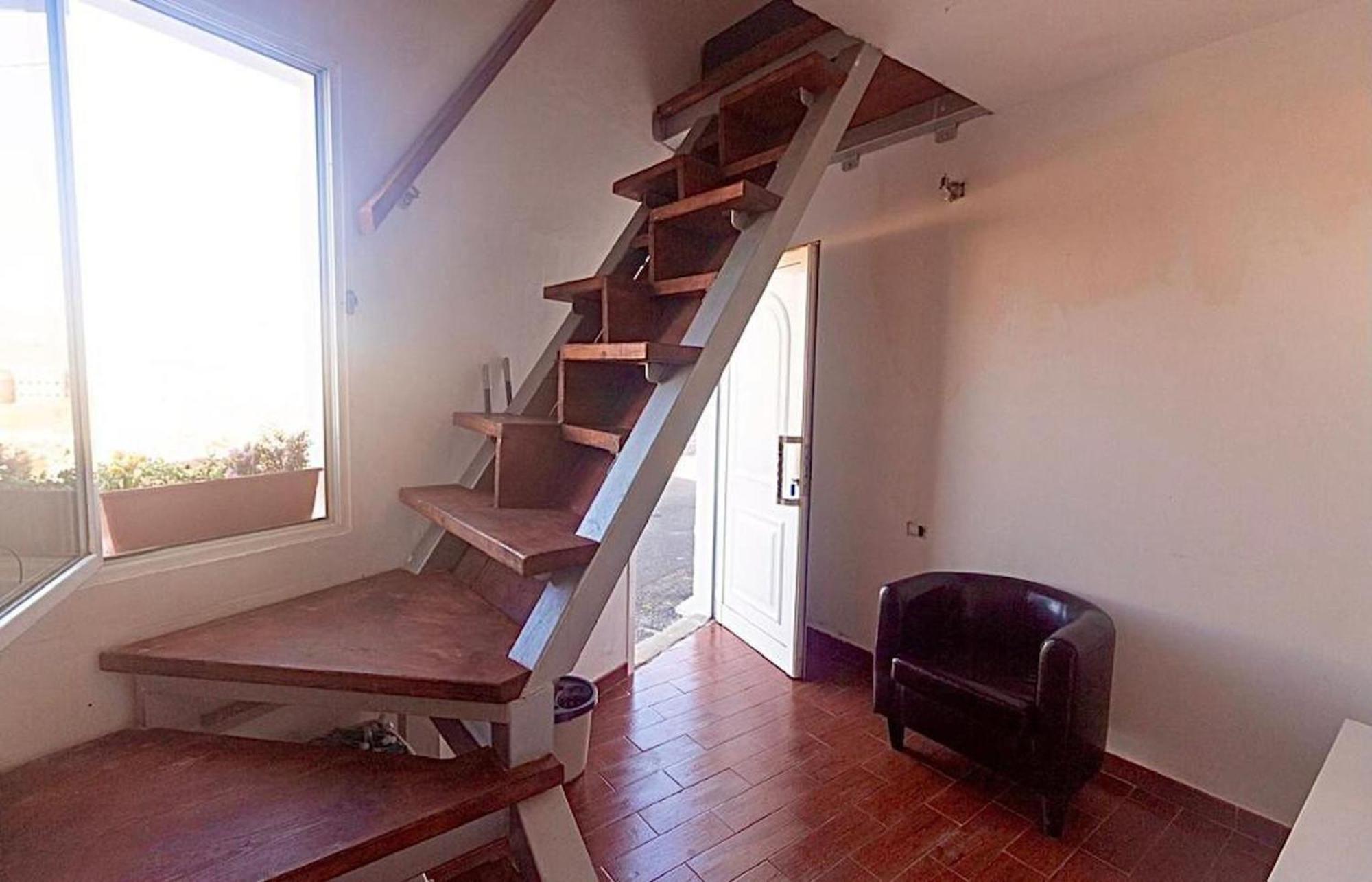 Talia II Apartement Teguise  Zewnętrze zdjęcie