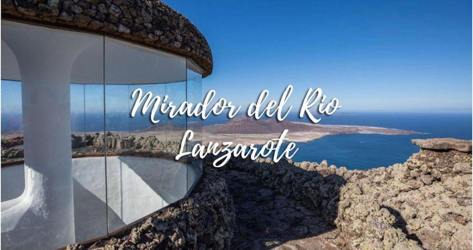 Talia II Apartement Teguise  Zewnętrze zdjęcie