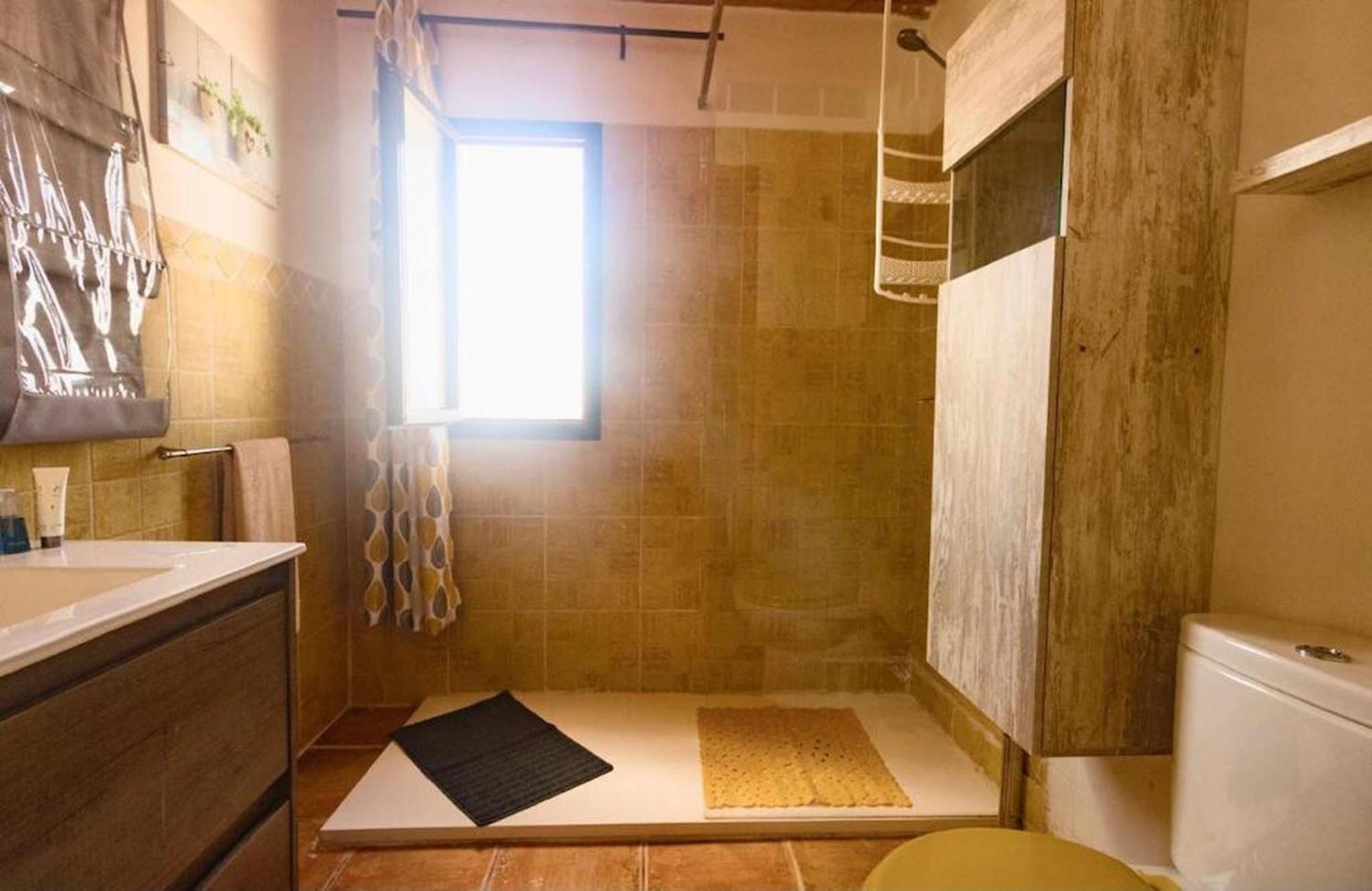 Talia II Apartement Teguise  Zewnętrze zdjęcie